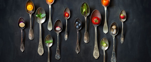 Po ogromnym sukcesie pierwszej edycji powracają FoodFakty Summit Żywność Jutra | Food4Tomorrow.